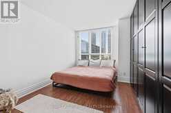 312 - 2285 LAKE SHORE BOULEVARD W | Toronto Ontario | Slide Image Twelve