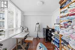 312 - 2285 LAKE SHORE BOULEVARD W | Toronto Ontario | Slide Image Fifteen
