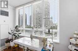 312 - 2285 LAKE SHORE BOULEVARD W | Toronto Ontario | Slide Image Sixteen