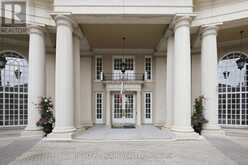 312 - 2285 LAKE SHORE BOULEVARD W | Toronto Ontario | Slide Image One