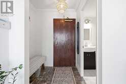 312 - 2285 LAKE SHORE BOULEVARD W | Toronto Ontario | Slide Image Two