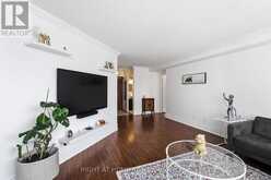 312 - 2285 LAKE SHORE BOULEVARD W | Toronto Ontario | Slide Image Five