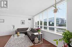 312 - 2285 LAKE SHORE BOULEVARD W | Toronto Ontario | Slide Image Six