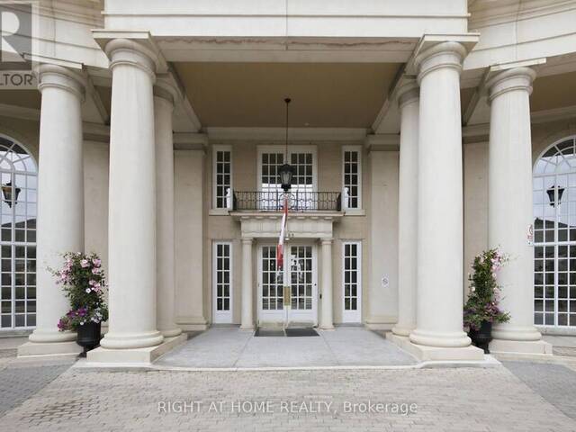 312 - 2285 LAKE SHORE BOULEVARD W Toronto Ontario, M8V 3X9 - 2 Bedrooms Condo For Sale