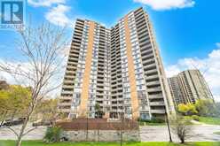 1802 - 10 MARTHA EATON WAY | Toronto Ontario | Slide Image One