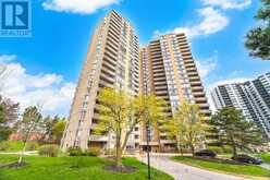 1802 - 10 MARTHA EATON WAY | Toronto Ontario | Slide Image Two