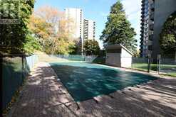 1802 - 10 MARTHA EATON WAY | Toronto Ontario | Slide Image Eight