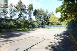 1802 - 10 MARTHA EATON WAY | Toronto Ontario | Slide Image Nine