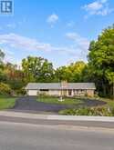 400 MAPLE AVENUE | Halton Hills Ontario | Slide Image One