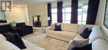 400 MAPLE AVENUE | Halton Hills Ontario | Slide Image Twelve