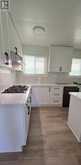 400 MAPLE AVENUE | Halton Hills Ontario | Slide Image Nine