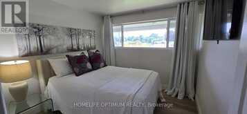 400 MAPLE AVENUE | Halton Hills Ontario | Slide Image Six