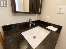 920 - 277 SOUTH PARK ROAD | Markham Ontario | Slide Image Ten