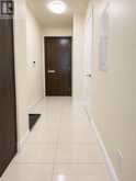 920 - 277 SOUTH PARK ROAD | Markham Ontario | Slide Image Eleven
