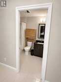 920 - 277 SOUTH PARK ROAD | Markham Ontario | Slide Image Twelve