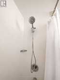 920 - 277 SOUTH PARK ROAD | Markham Ontario | Slide Image Thirteen