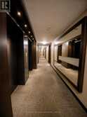 920 - 277 SOUTH PARK ROAD | Markham Ontario | Slide Image Fifteen
