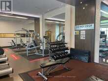 920 - 277 SOUTH PARK ROAD | Markham Ontario | Slide Image Sixteen