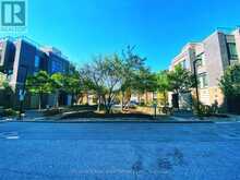 920 - 277 SOUTH PARK ROAD | Markham Ontario | Slide Image Nineteen