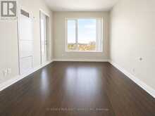 920 - 277 SOUTH PARK ROAD | Markham Ontario | Slide Image Two
