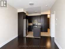 920 - 277 SOUTH PARK ROAD | Markham Ontario | Slide Image Three