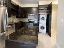 920 - 277 SOUTH PARK ROAD | Markham Ontario | Slide Image Four