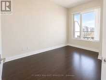 920 - 277 SOUTH PARK ROAD | Markham Ontario | Slide Image Five
