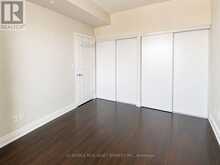 920 - 277 SOUTH PARK ROAD | Markham Ontario | Slide Image Six
