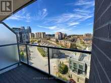 920 - 277 SOUTH PARK ROAD | Markham Ontario | Slide Image Seven