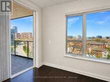 920 - 277 SOUTH PARK ROAD | Markham Ontario | Slide Image Eight