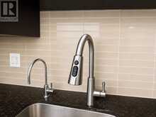 920 - 277 SOUTH PARK ROAD | Markham Ontario | Slide Image Nine