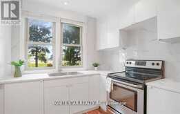 1136 BRONTE ROAD | Oakville Ontario | Slide Image One