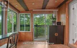 1136 BRONTE ROAD | Oakville Ontario | Slide Image Two