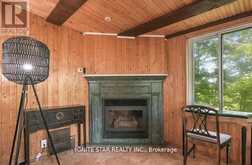 1136 BRONTE ROAD | Oakville Ontario | Slide Image Three