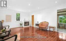 1136 BRONTE ROAD | Oakville Ontario | Slide Image Four