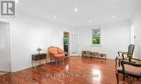 1136 BRONTE ROAD | Oakville Ontario | Slide Image Five