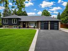 8 KEVINWOOD DRIVE | Caledon Ontario | Slide Image One