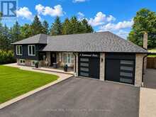 8 KEVINWOOD DRIVE | Caledon Ontario | Slide Image Two