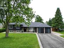 8 KEVINWOOD DRIVE | Caledon Ontario | Slide Image Three