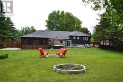 8 KEVINWOOD DRIVE | Caledon Ontario | Slide Image Thirty-nine