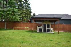 8 KEVINWOOD DRIVE | Caledon Ontario | Slide Image Forty-two