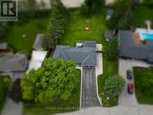 8 KEVINWOOD DRIVE | Caledon Ontario | Slide Image Forty-six
