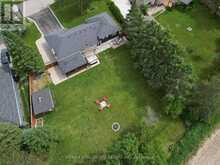 8 KEVINWOOD DRIVE | Caledon Ontario | Slide Image Forty-seven