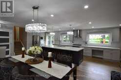 8 KEVINWOOD DRIVE | Caledon Ontario | Slide Image Nine