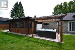 8 KEVINWOOD DRIVE | Caledon Ontario | Slide Image Forty