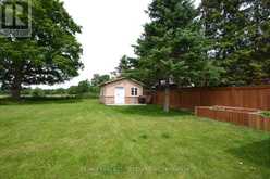 8 KEVINWOOD DRIVE | Caledon Ontario | Slide Image Forty-five