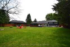 8 KEVINWOOD DRIVE | Caledon Ontario | Slide Image Forty-nine