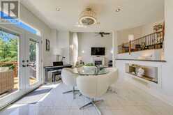 2380 WOODCREST DRIVE | Oakville Ontario | Slide Image Ten