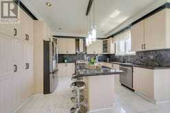 2380 WOODCREST DRIVE | Oakville Ontario | Slide Image Eleven