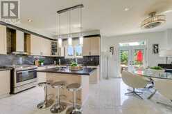 2380 WOODCREST DRIVE | Oakville Ontario | Slide Image Thirteen
